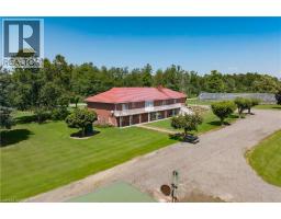 195 SECOND CONCESSION Road - 15
