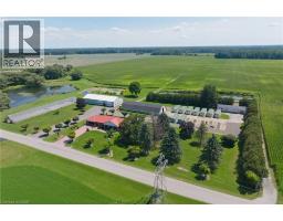 195 SECOND CONCESSION Road - 16