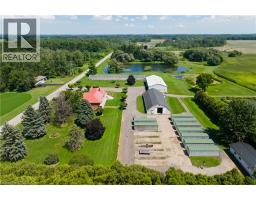 195 SECOND CONCESSION Road - 17