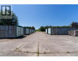 195 SECOND CONCESSION Road - 18