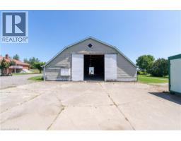 195 SECOND CONCESSION Road - 19