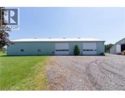 195 SECOND CONCESSION Road - 20
