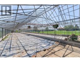 195 SECOND CONCESSION Road - 21
