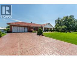 195 SECOND CONCESSION Road - 22