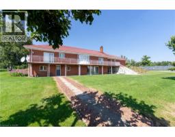 195 SECOND CONCESSION Road - 23