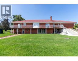 195 SECOND CONCESSION Road - 24