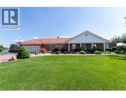 195 SECOND CONCESSION Road - 25