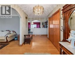 195 SECOND CONCESSION Road - 26