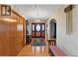 195 SECOND CONCESSION Road - 27