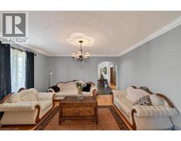 195 SECOND CONCESSION Road - 28