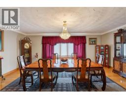 195 SECOND CONCESSION Road - 29