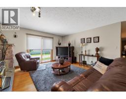 195 SECOND CONCESSION Road - 30