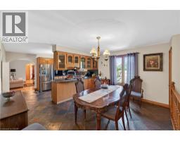 195 SECOND CONCESSION Road - 31
