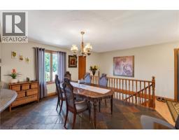 195 SECOND CONCESSION Road - 32