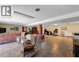195 SECOND CONCESSION Road - 33