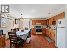 195 SECOND CONCESSION Road - 34