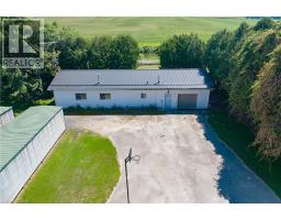 195 SECOND CONCESSION Road - 35