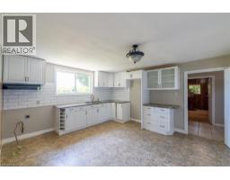 195 SECOND CONCESSION Road - 36