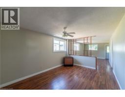 195 SECOND CONCESSION Road - 37