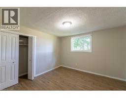 195 SECOND CONCESSION Road - 38