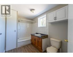 195 SECOND CONCESSION Road - 39