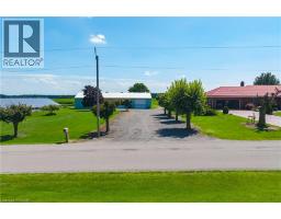 195 SECOND CONCESSION Road - 40