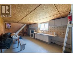 195 SECOND CONCESSION Road - 41