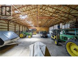 195 SECOND CONCESSION Road - 42