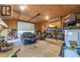 195 SECOND CONCESSION Road - 43