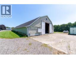 195 SECOND CONCESSION Road - 44