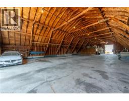 195 SECOND CONCESSION Road - 45