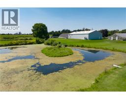 195 SECOND CONCESSION Road - 46