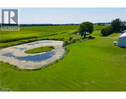 195 SECOND CONCESSION Road - 47