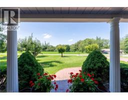 195 SECOND CONCESSION Road - 48
