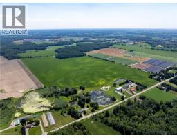 195 SECOND CONCESSION Road - 5
