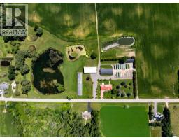 195 SECOND CONCESSION Road - 6