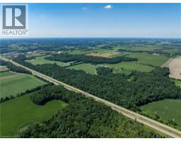 195 SECOND CONCESSION Road - 8