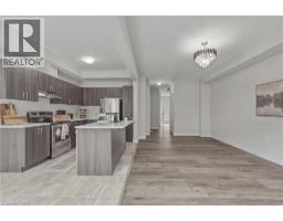 520 GREY Street UnitNo. 27 - 10