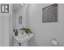 520 GREY Street UnitNo. 27 - 11