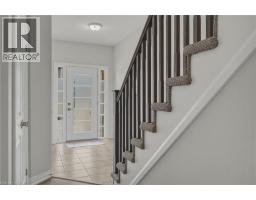 520 GREY Street UnitNo. 27 - 12