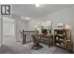 520 GREY Street UnitNo. 27 - 13
