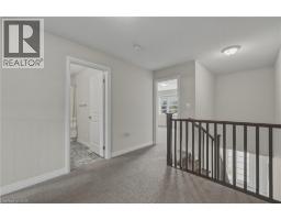 520 GREY Street UnitNo. 27 - 14