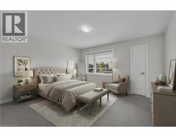 520 GREY Street UnitNo. 27 - 15