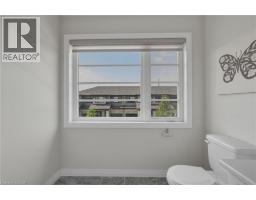 520 GREY Street UnitNo. 27 - 18