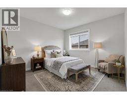 520 GREY Street UnitNo. 27 - 19