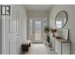 520 GREY Street UnitNo. 27 - 2