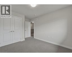 520 GREY Street UnitNo. 27 - 20