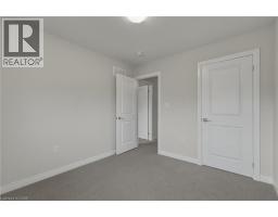 520 GREY Street UnitNo. 27 - 22
