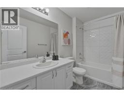 520 GREY Street UnitNo. 27 - 23
