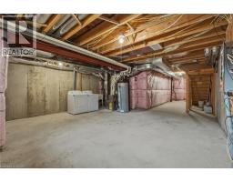 520 GREY Street UnitNo. 27 - 24